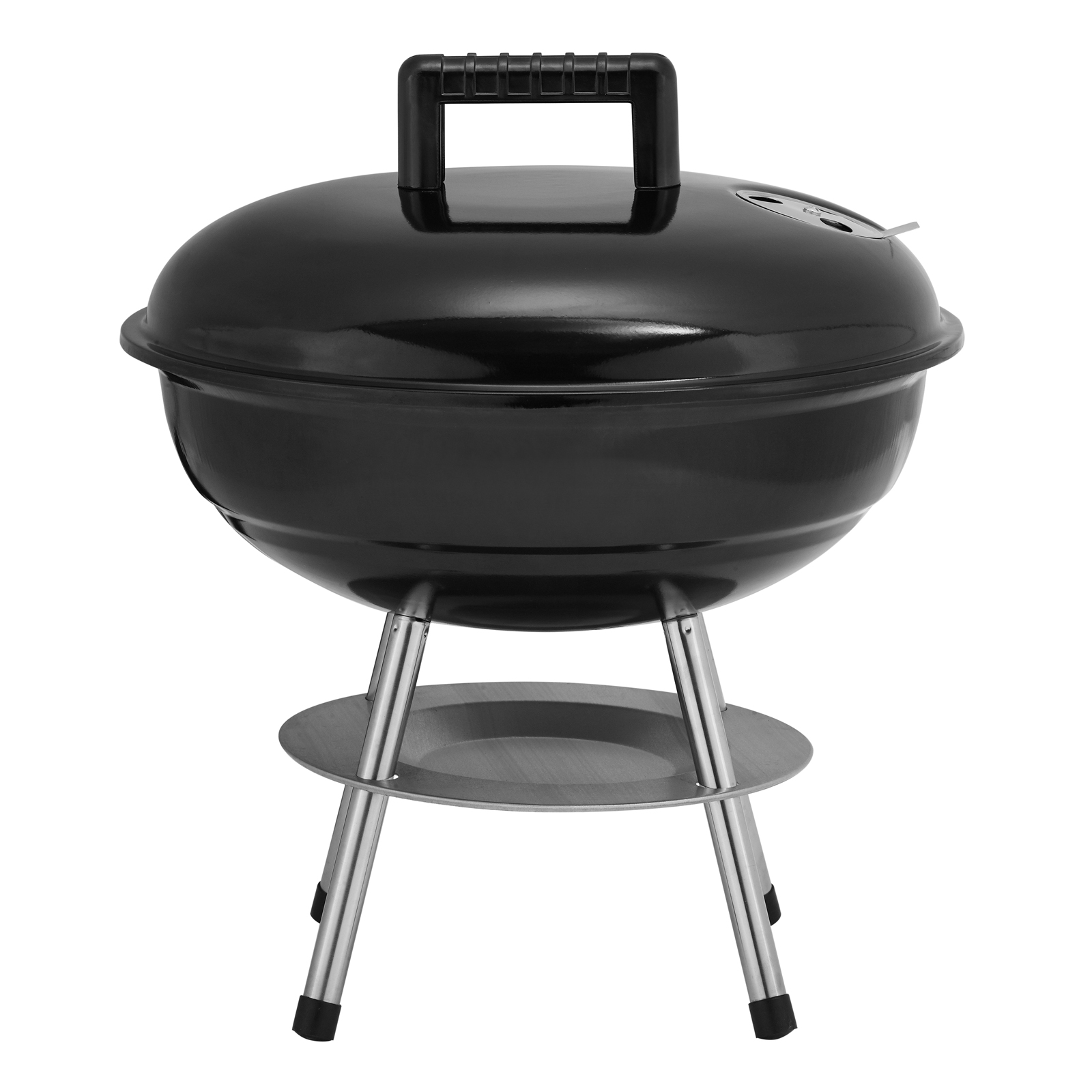 14" Tabletop Charcoal Grill Shop Your Way Online Shopping & Earn