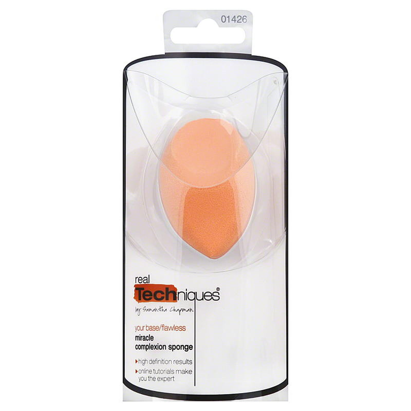 Makeup Buy Makeup In Beauty At Kmart