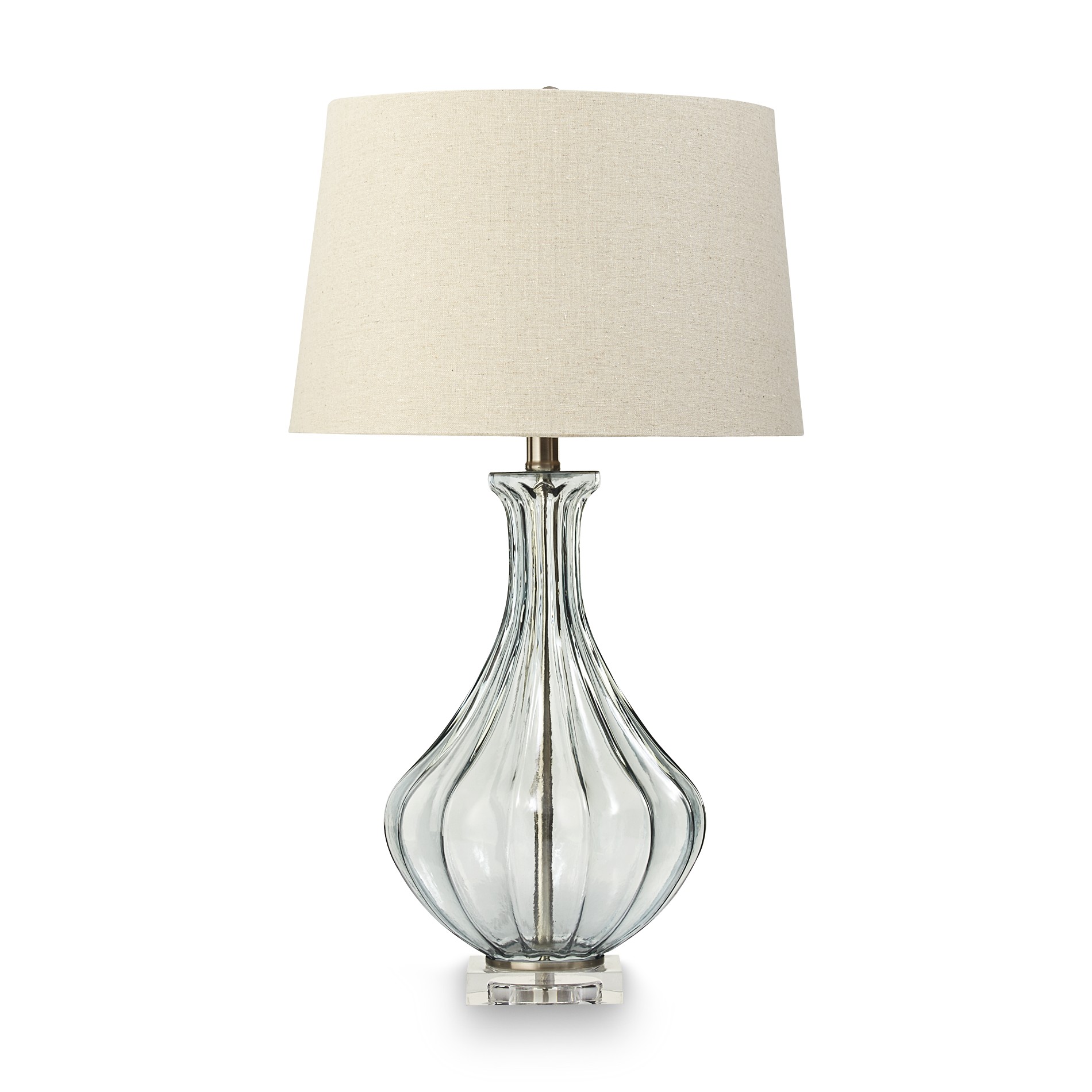 Table Lamps | Nightstand Lamps - Kmart
