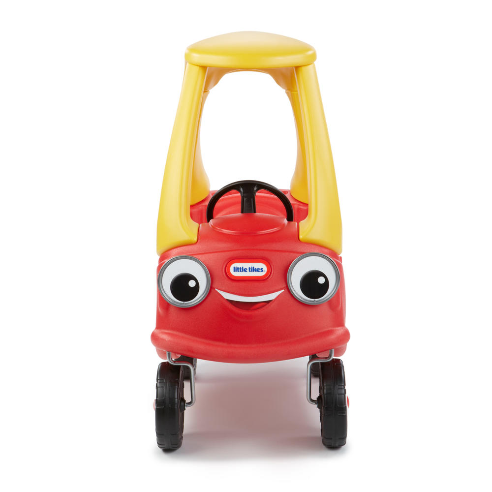 Little Tikes Cozy Coupe&#174;