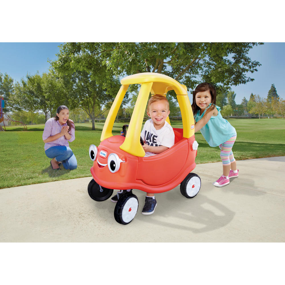 Little Tikes Cozy Coupe&#174;