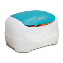 Toddler Storage Sears