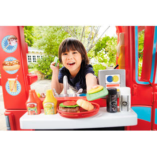 The 19 Best Gifts For Toddlers In 2020