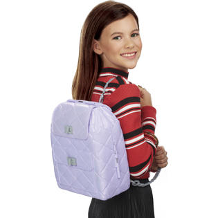 Mga Entertainment Project Mc2 Ultimate Makeover Bag