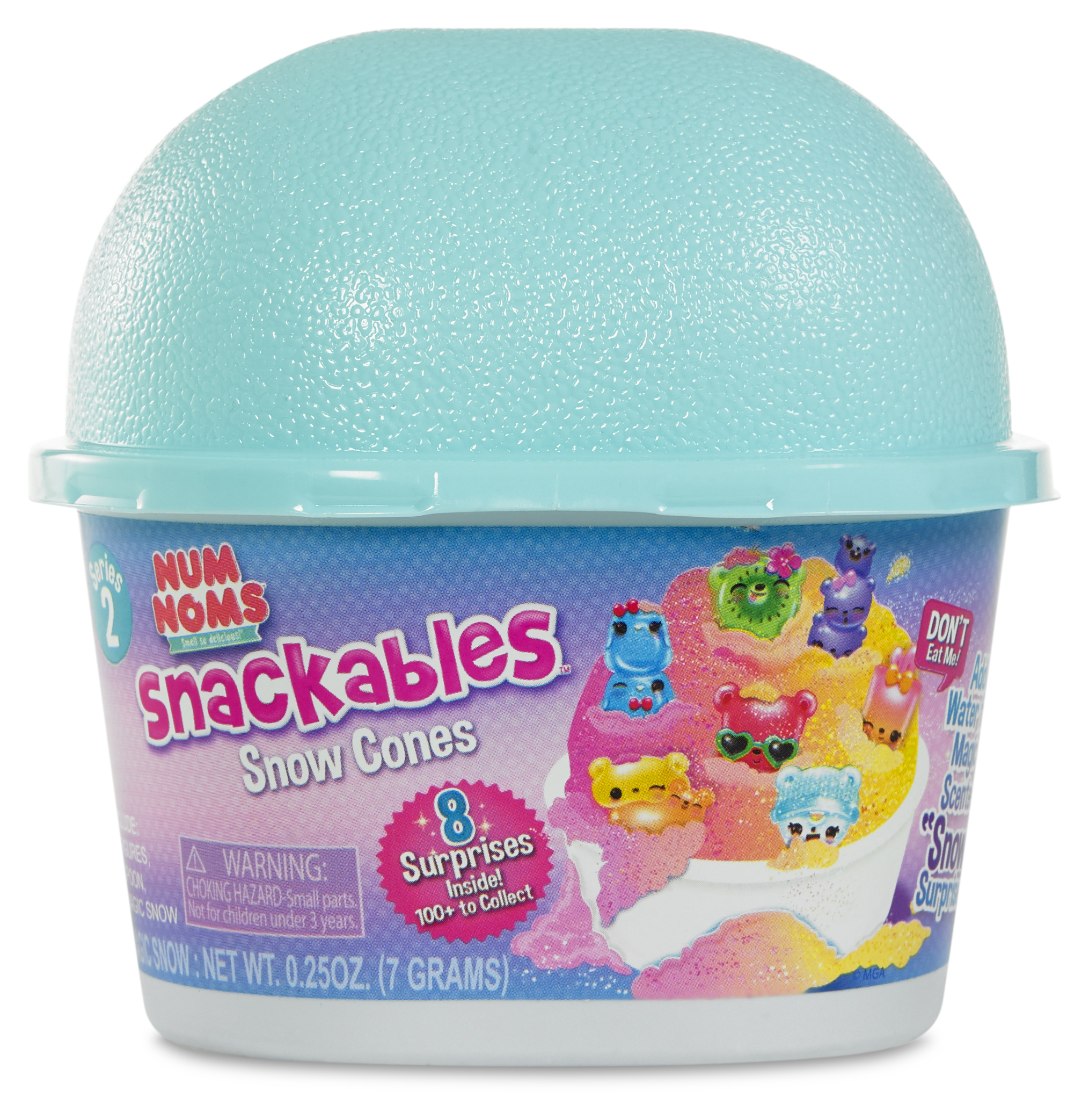 Childrens Toys Bring Home The Best Toys For Children At Sears