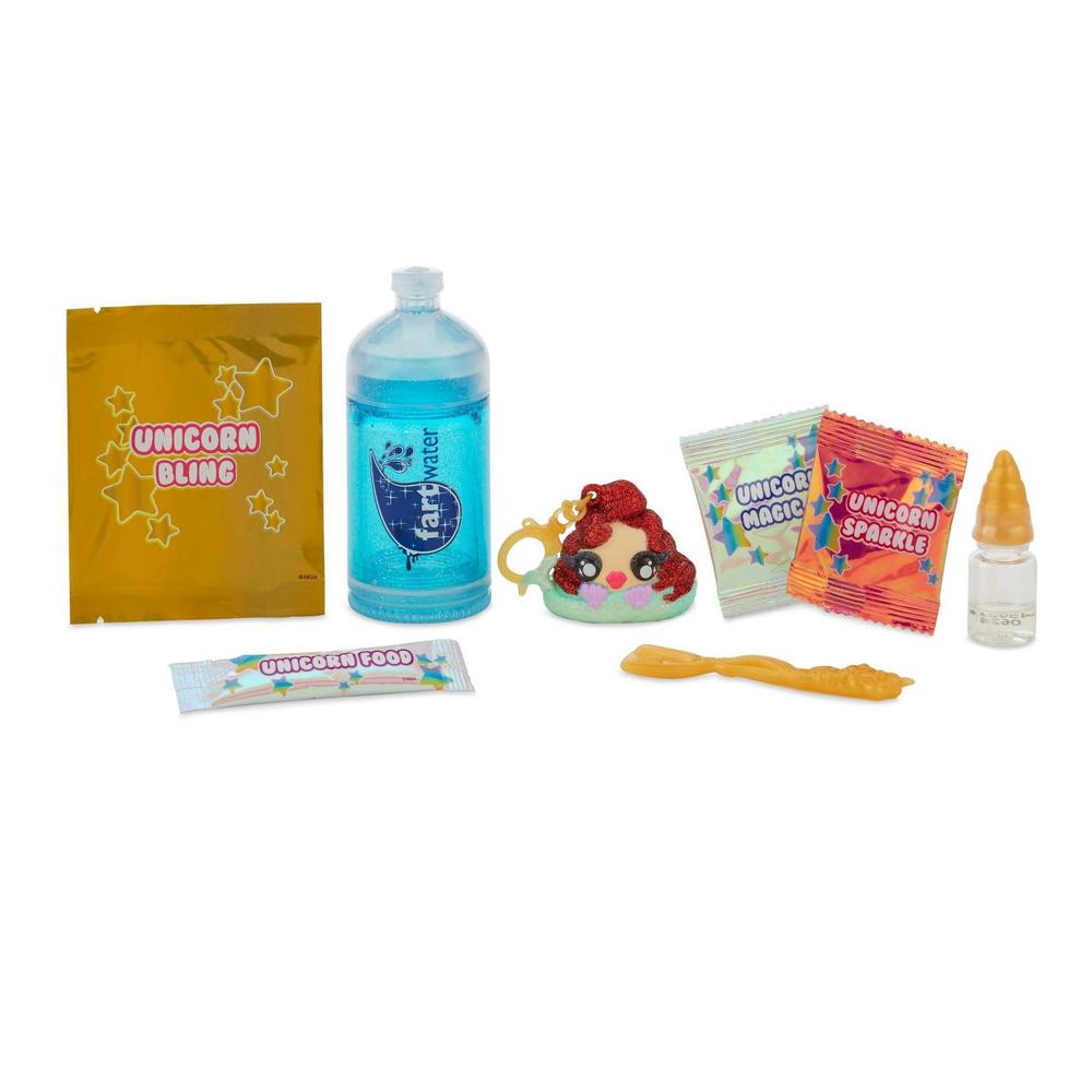 Poopsie Slime Surprise Poop Pack Series 2 1A