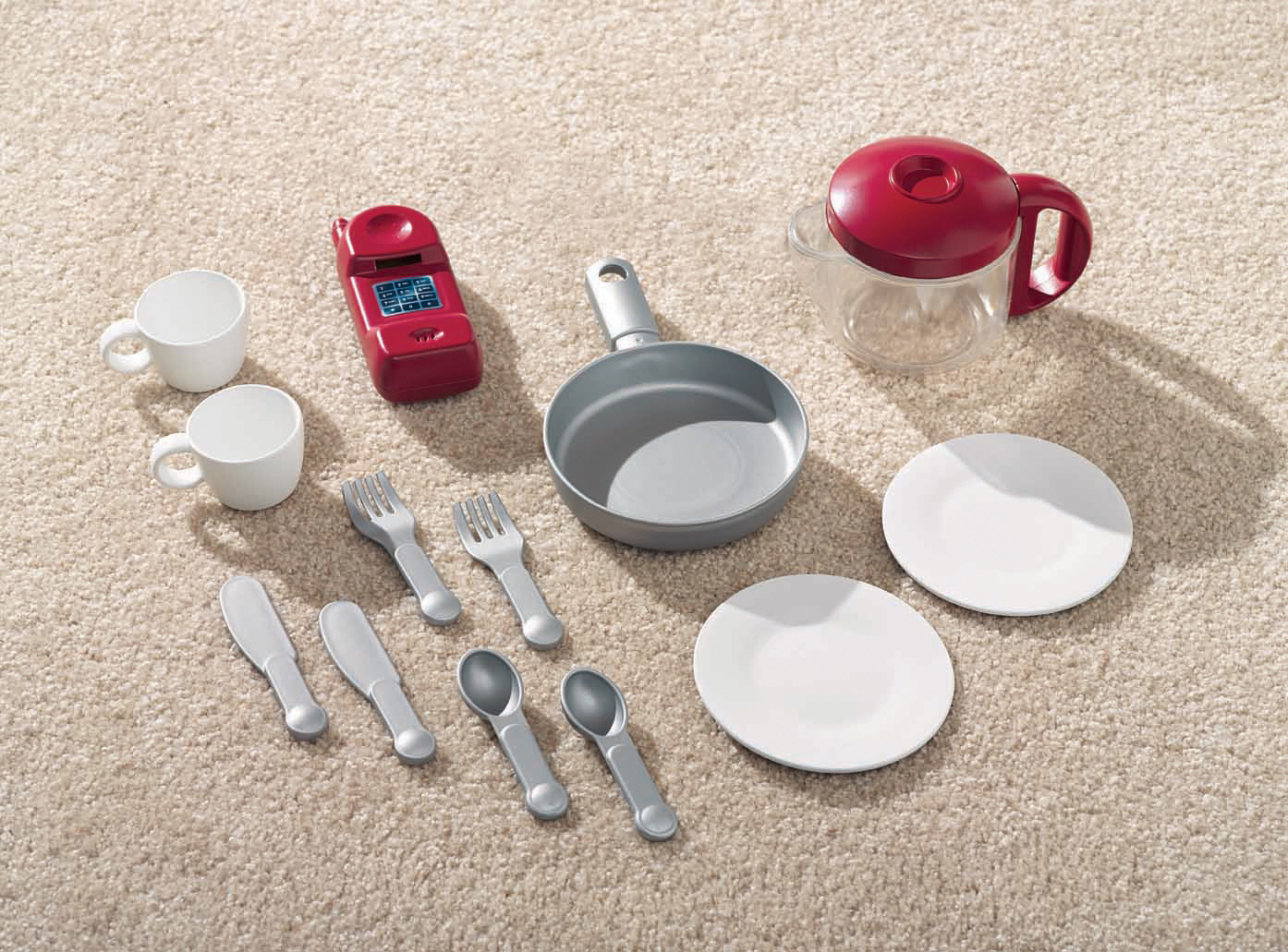 little tikes super chef kitchen