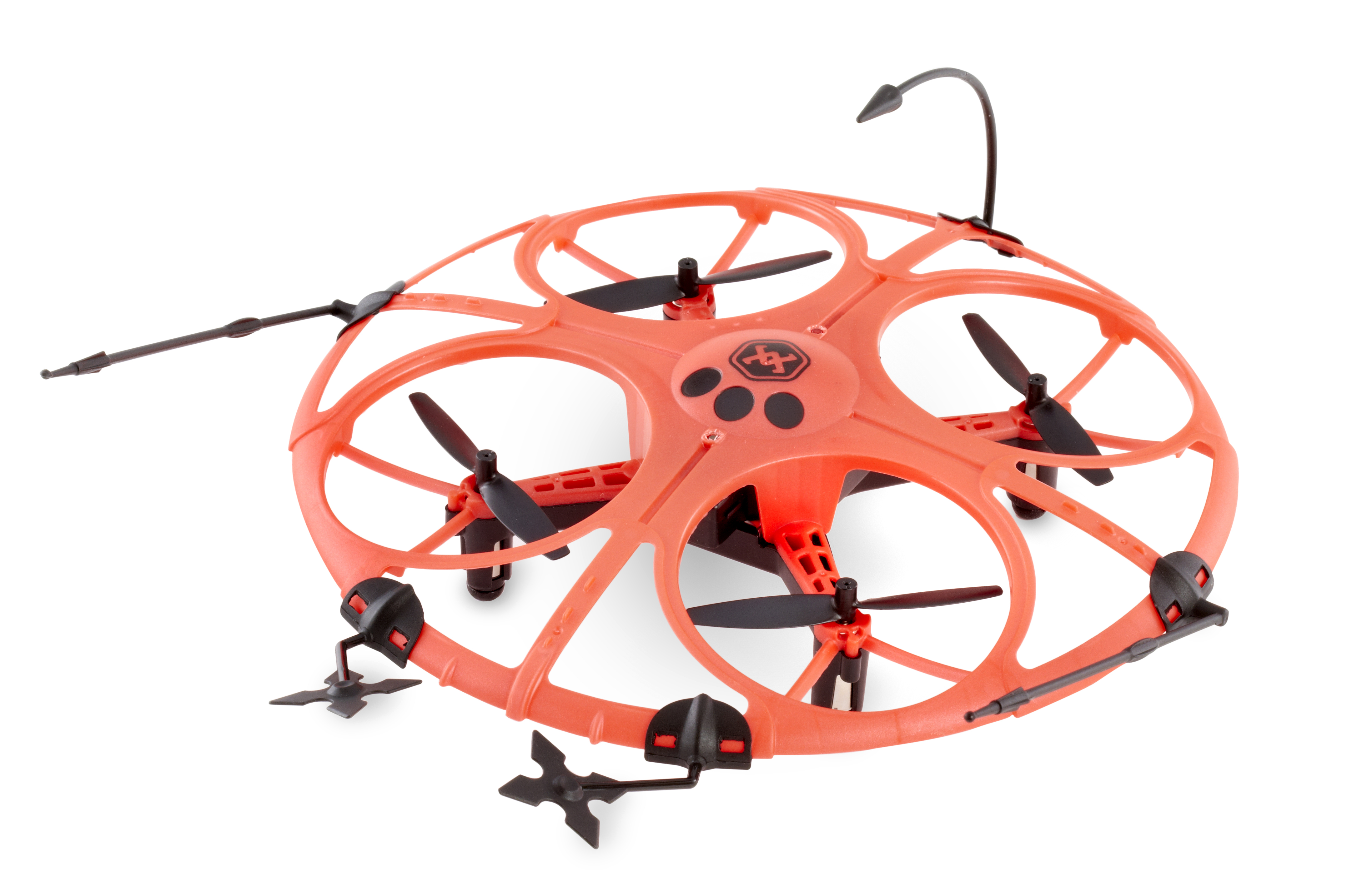 rc battle drone kmart