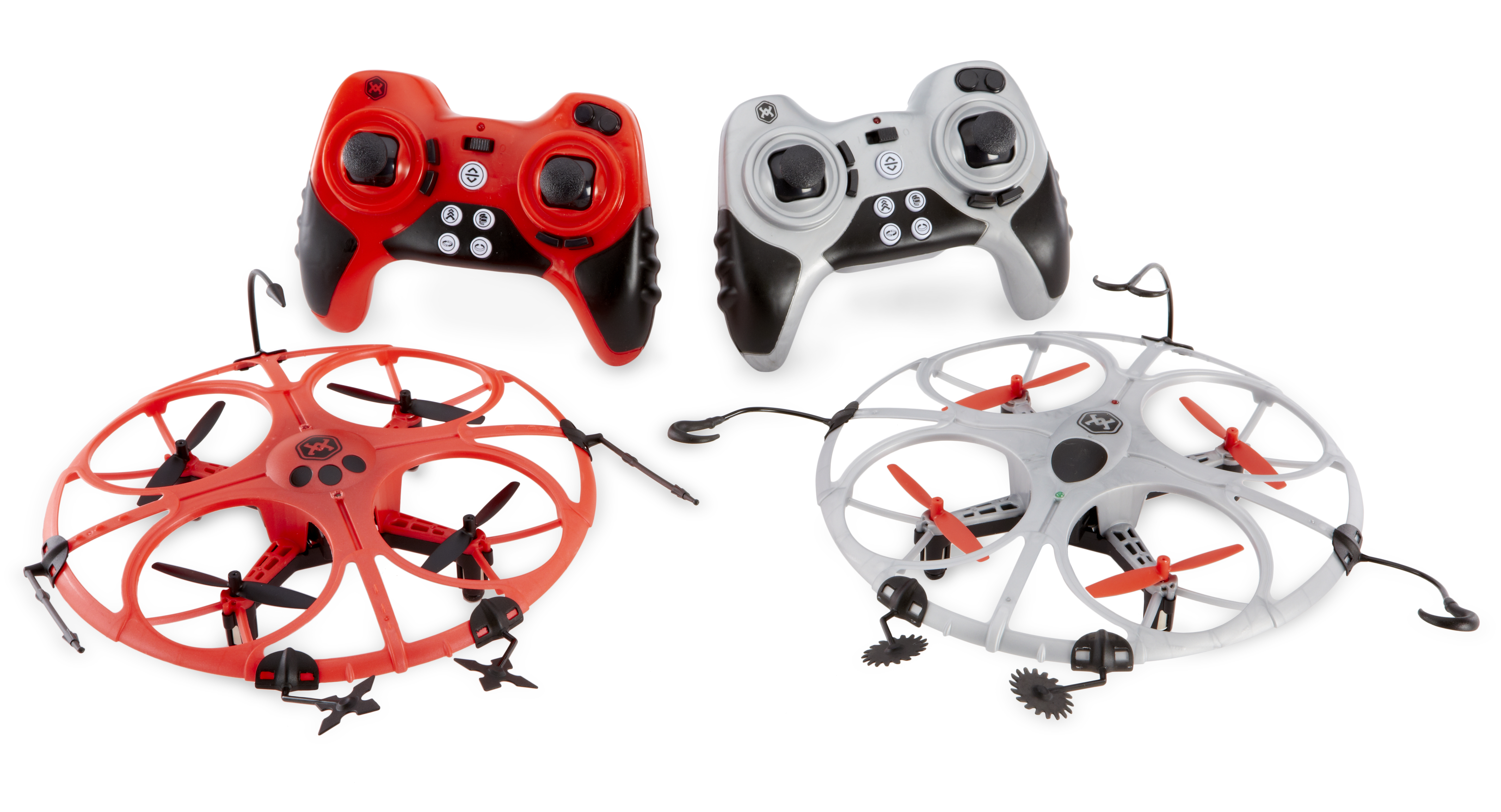 Sky fighters битва дронов. Шахид 139 бпла. Битва дронов набор. Беспилотник в небе. Набор mobicaro битва дронов hx762.