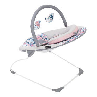 car seat that attaches to stroller Infant Seat Insert main image 1