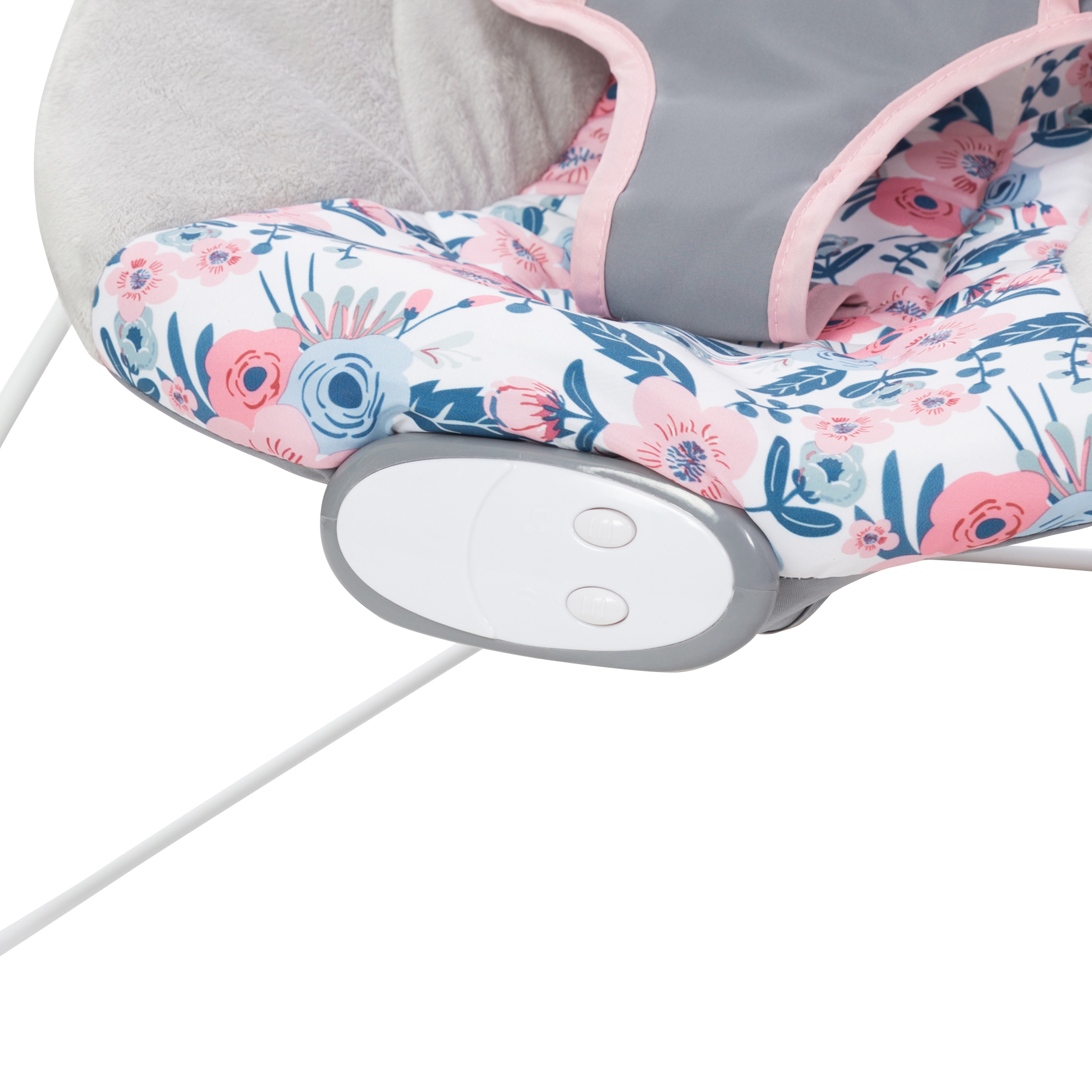 Kmart shop baby rocker