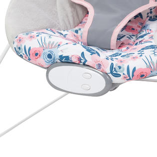 ibiyaya dog stroller Ibiyaya Multifunction Pet Stroller 5 In 1 Pink  Grroom Dog Spa