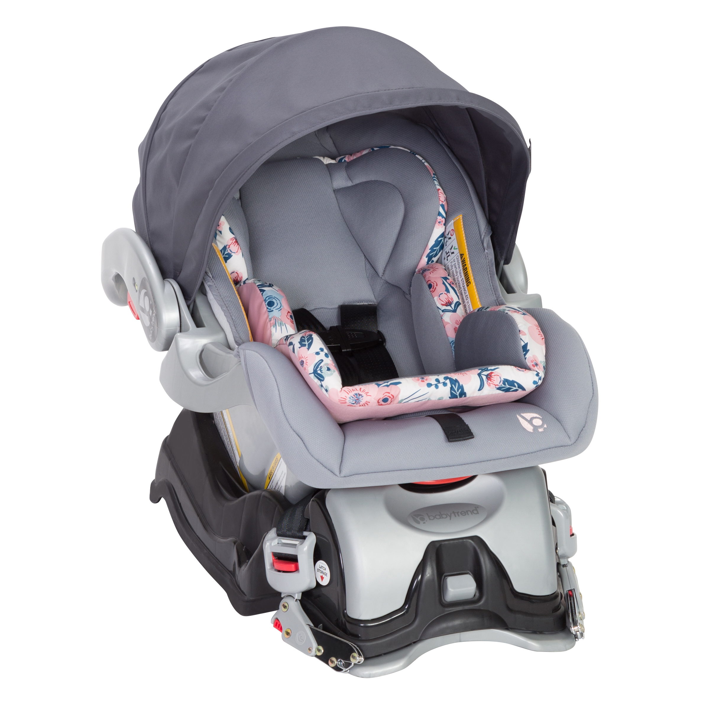 Kmart car hotsell seats and strollers