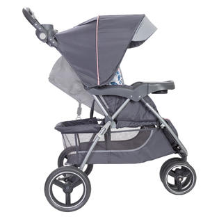 contours double stroller rain cover Britax B-Lively Sport: Jiu Jitsu Thule Urban Glide 3 MISURE:MEDIUM osprey black leather wash