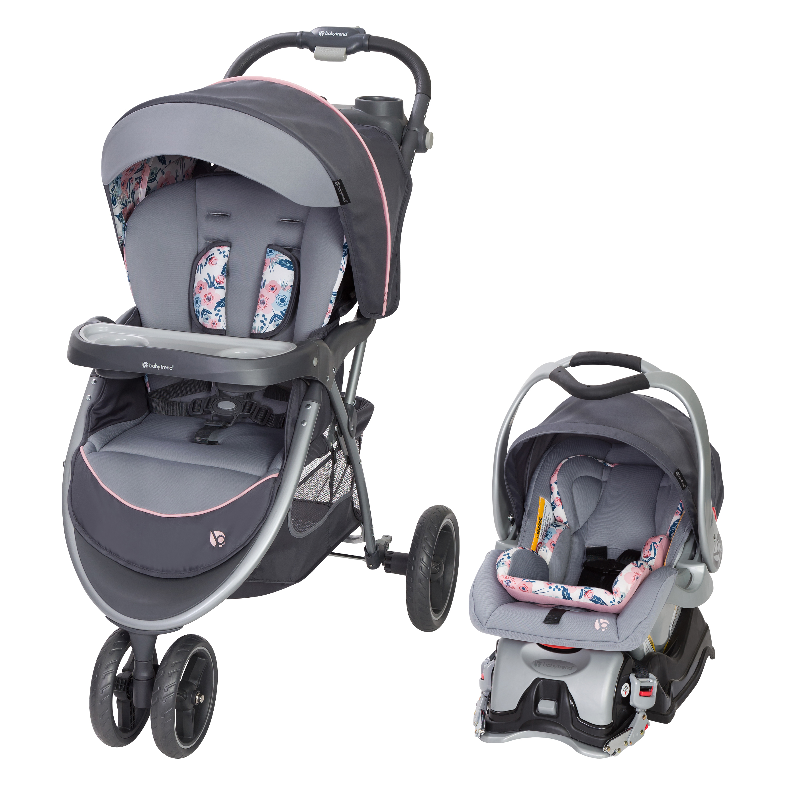 kmart baby strollers clearance