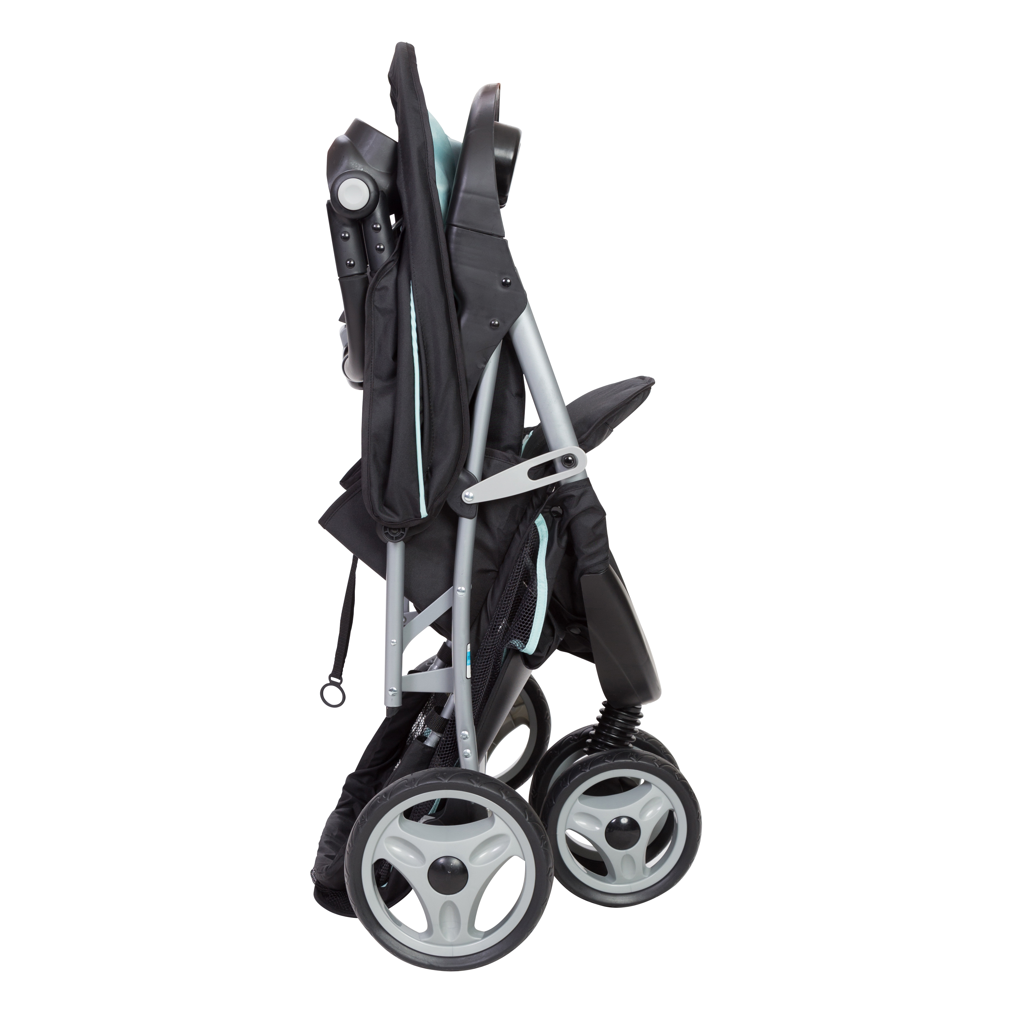 baby trend ez 5 travel system