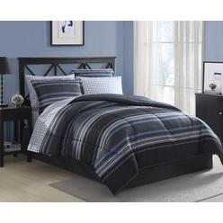 Comforter Sets Bedding Sets Kmart