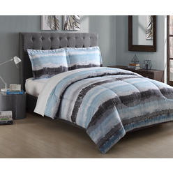 Comforter Sets | Bedding Sets - Kmart