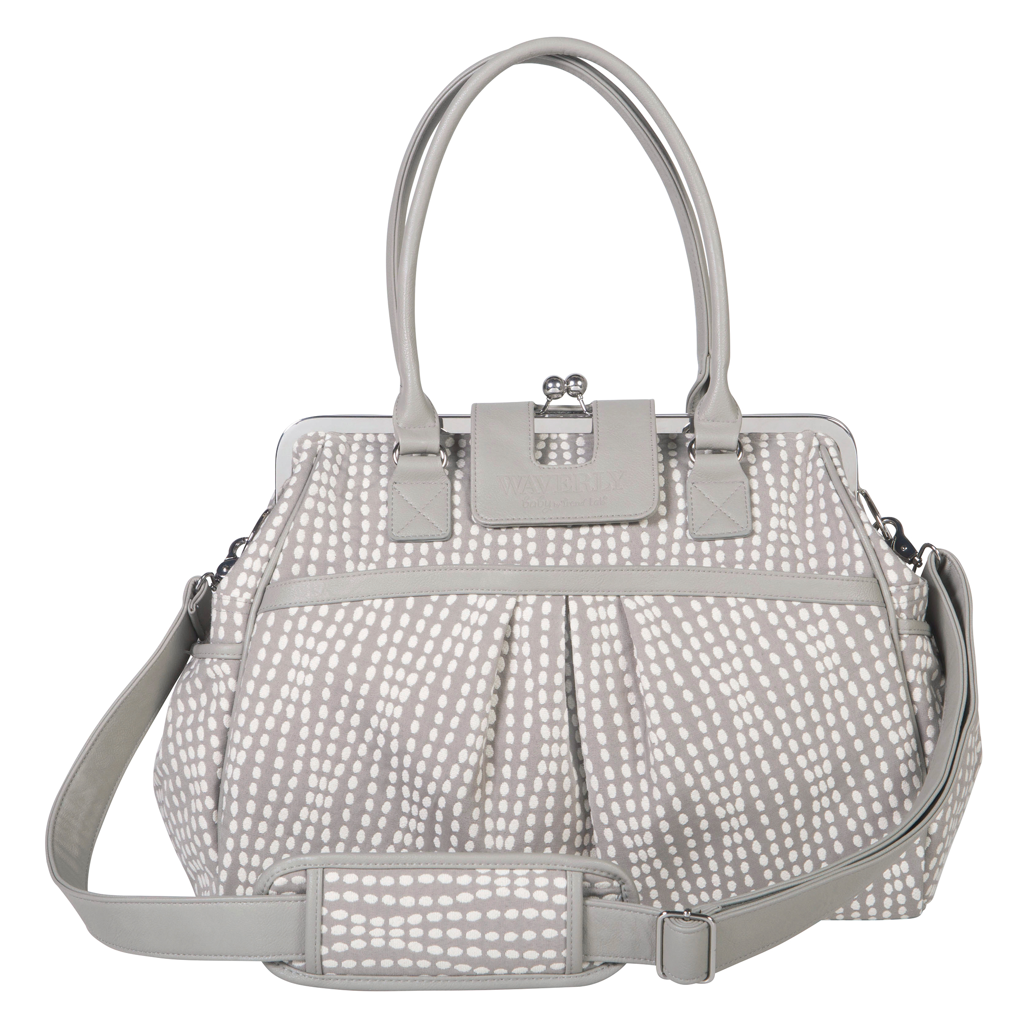 kmart diaper bags