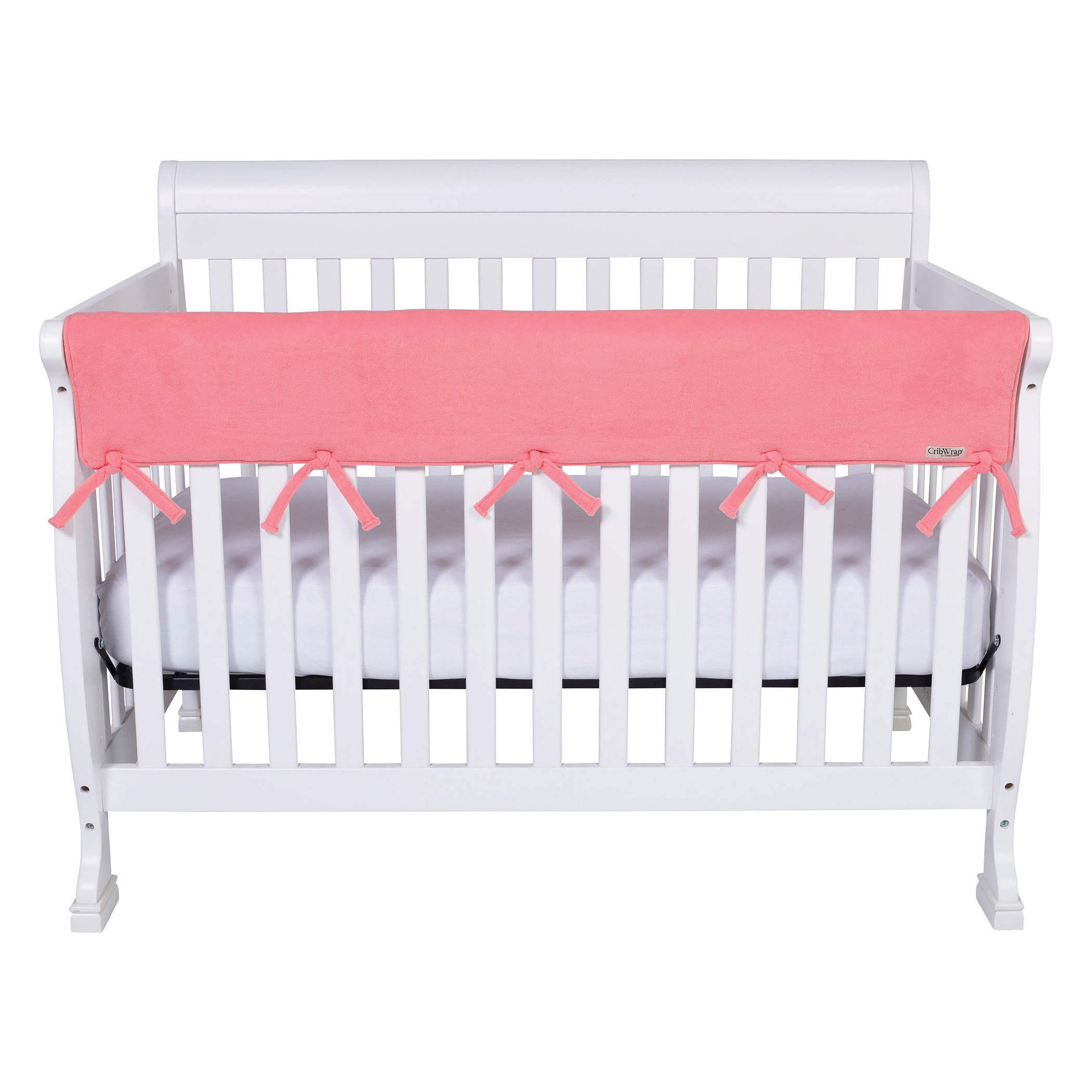 crib bumper kmart
