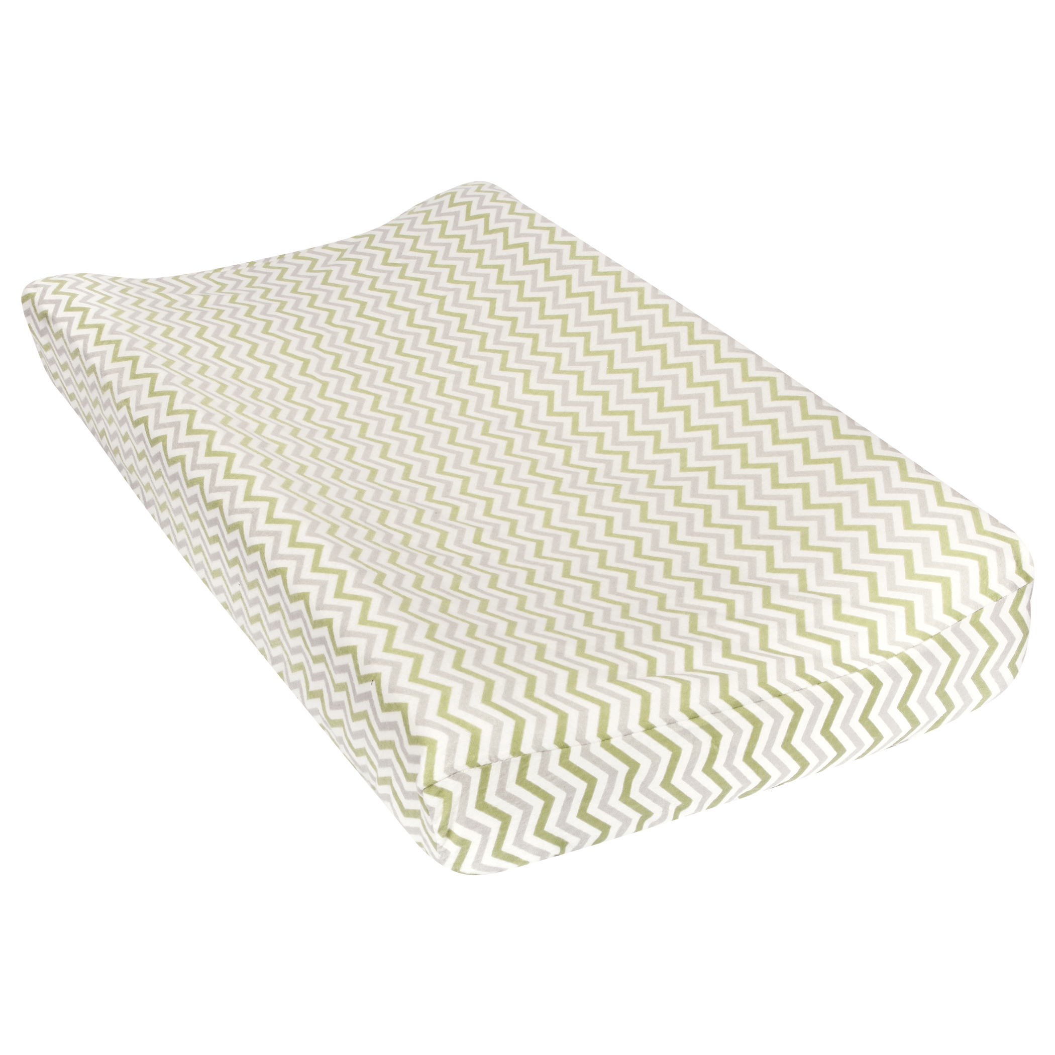 kmart change pad cover