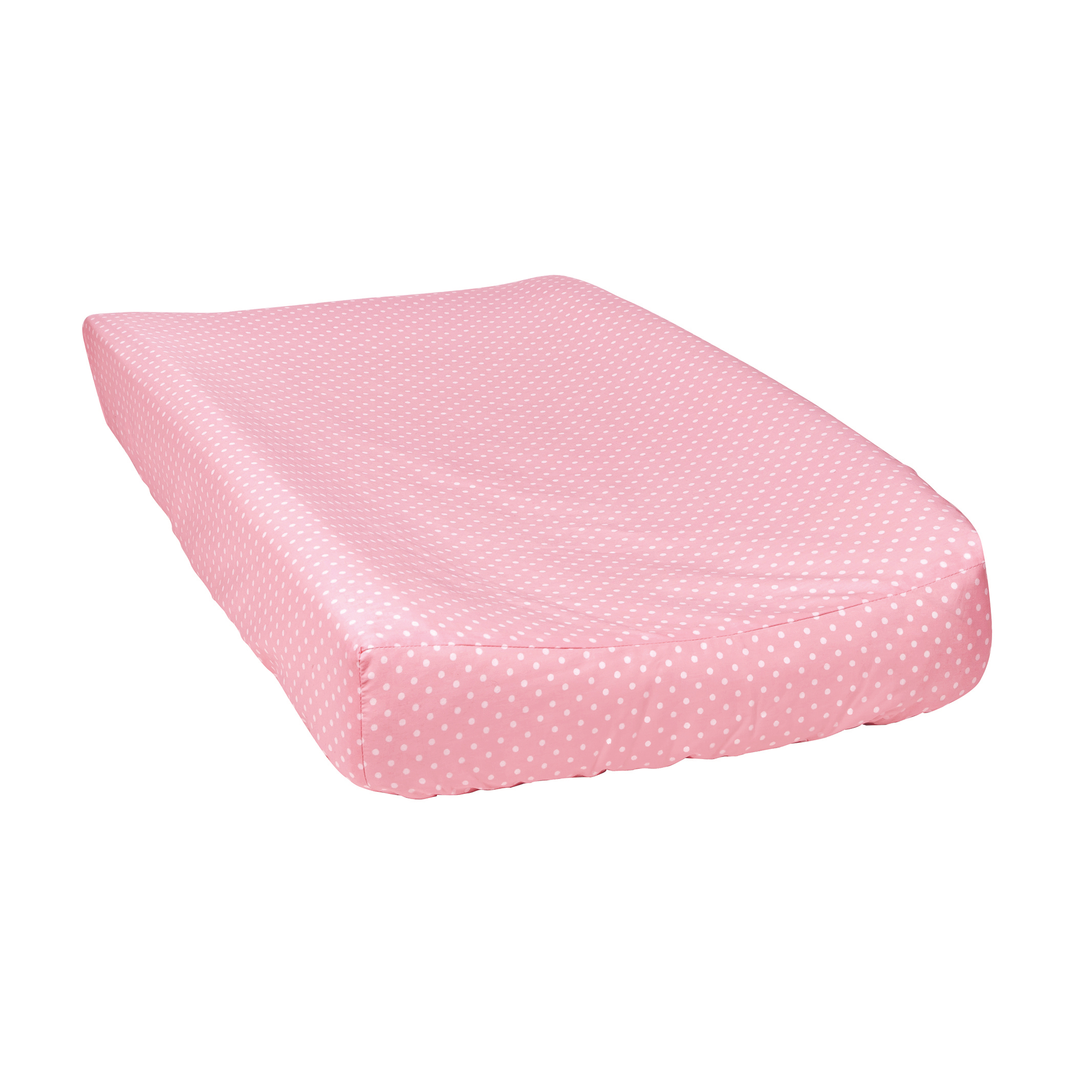 kmart change pad cover