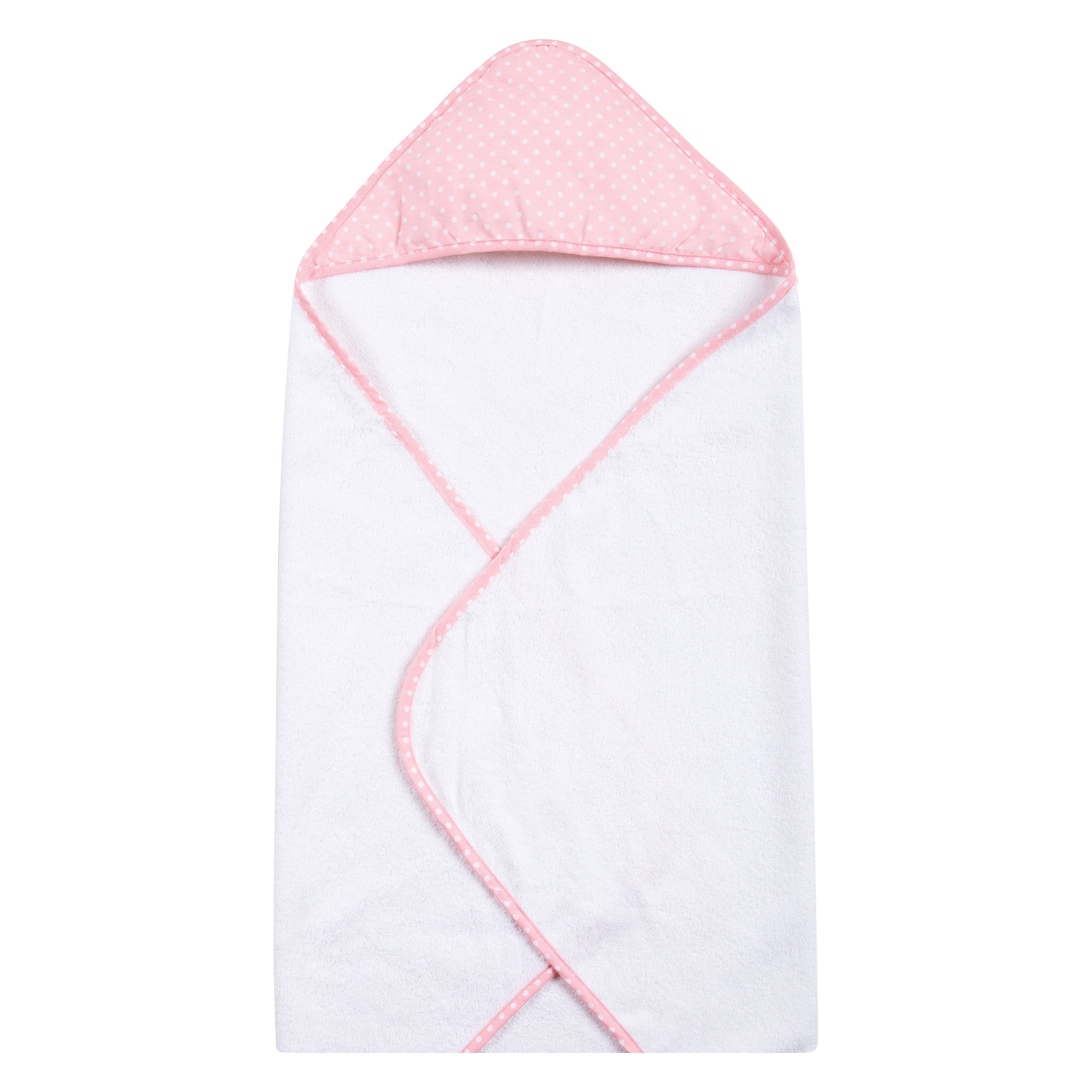 hooded towels kmart