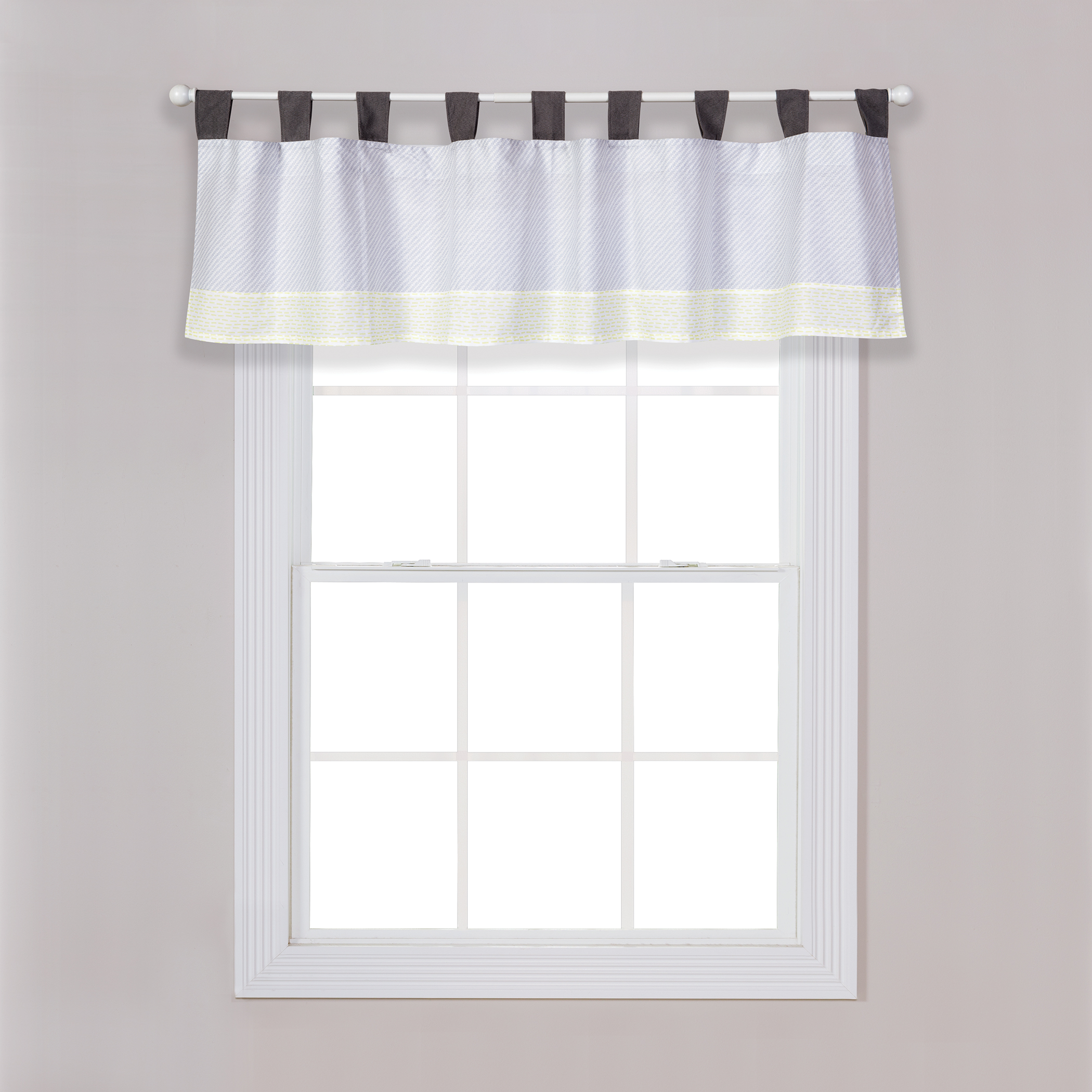 trend lab farm stack