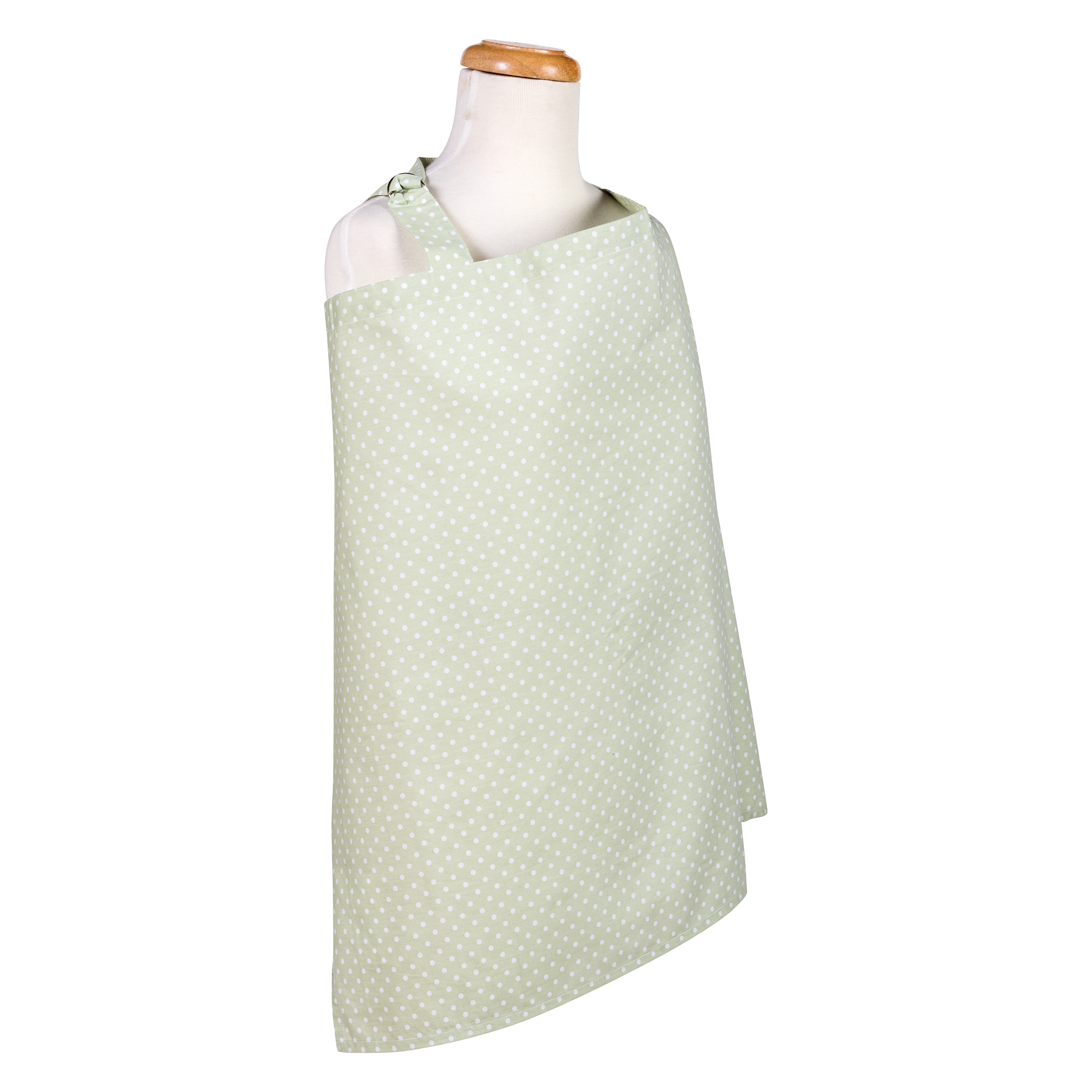 nursing cover kmart