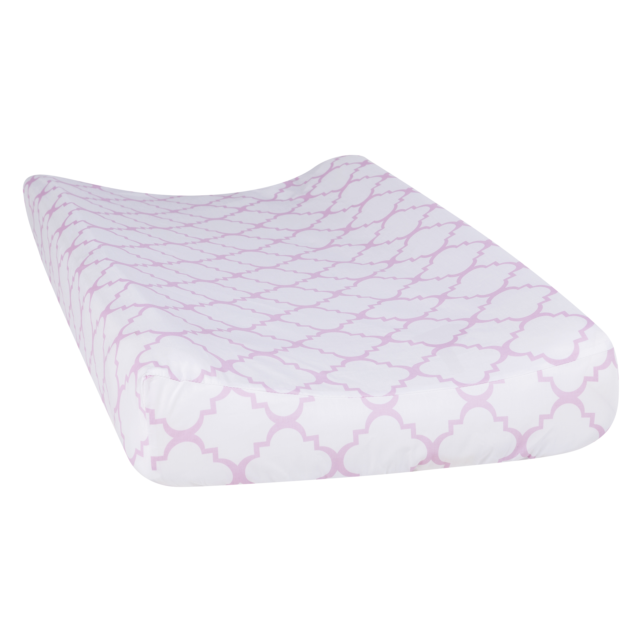 kmart change pad cover