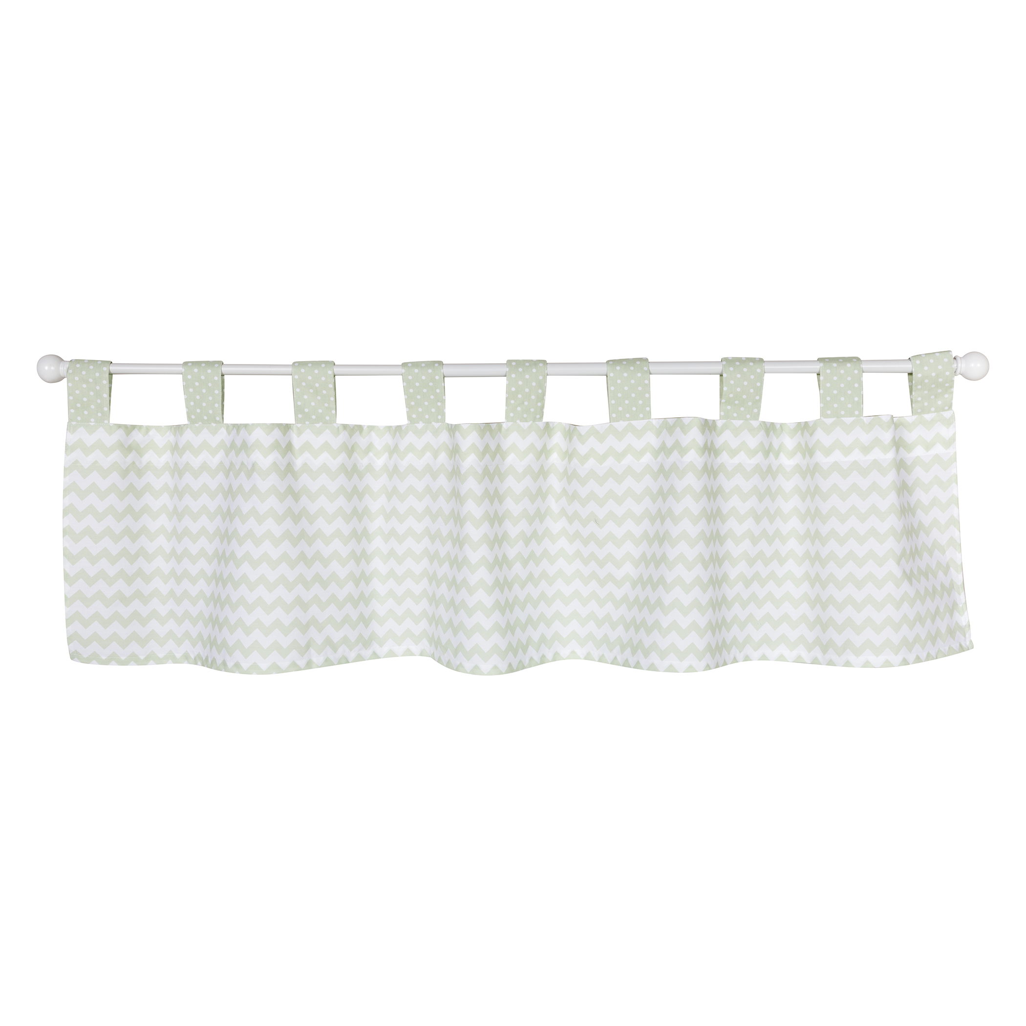 Drapes Curtains Valances Kmart