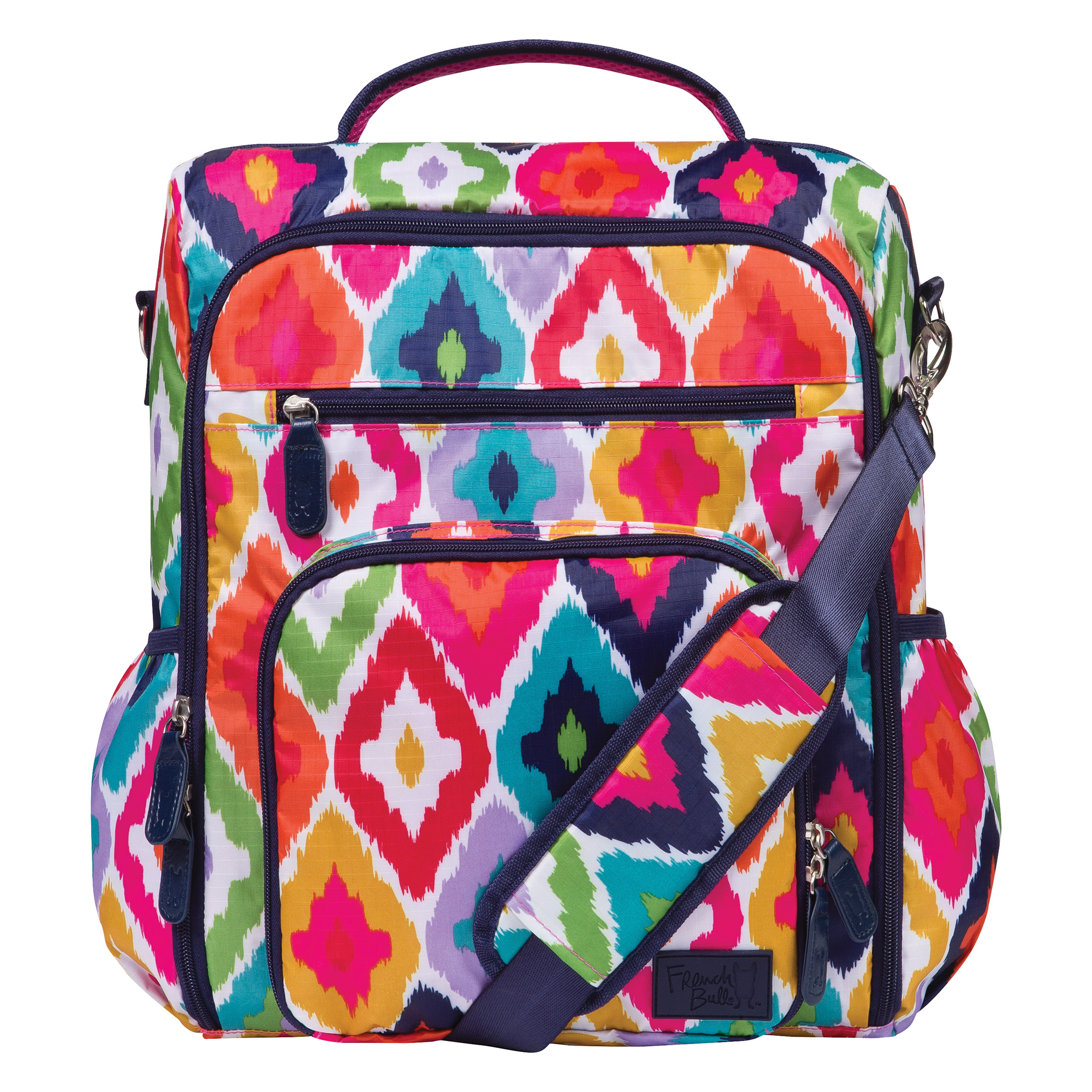 Diaper Bags Backpacks Kmart