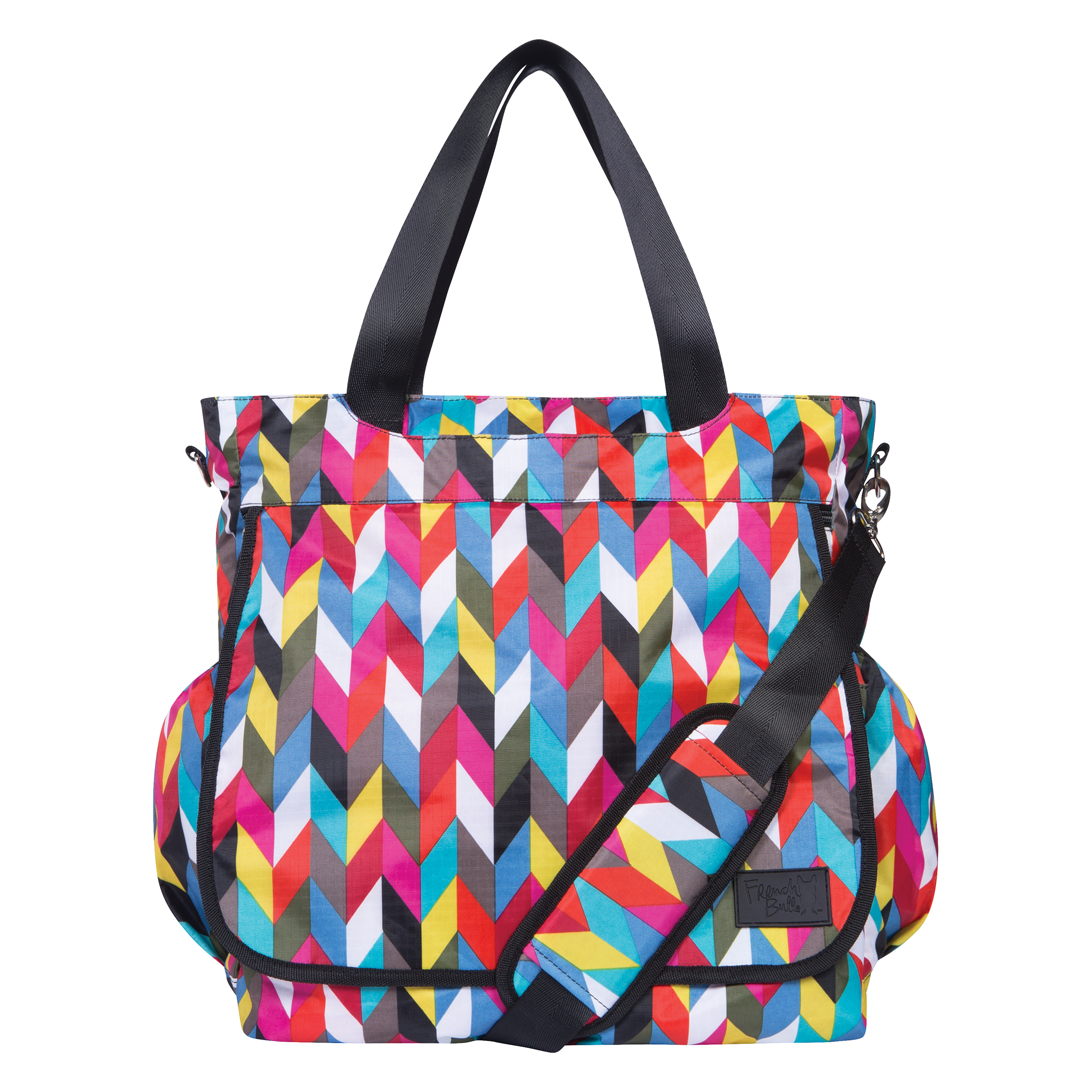 clearance diaper bags