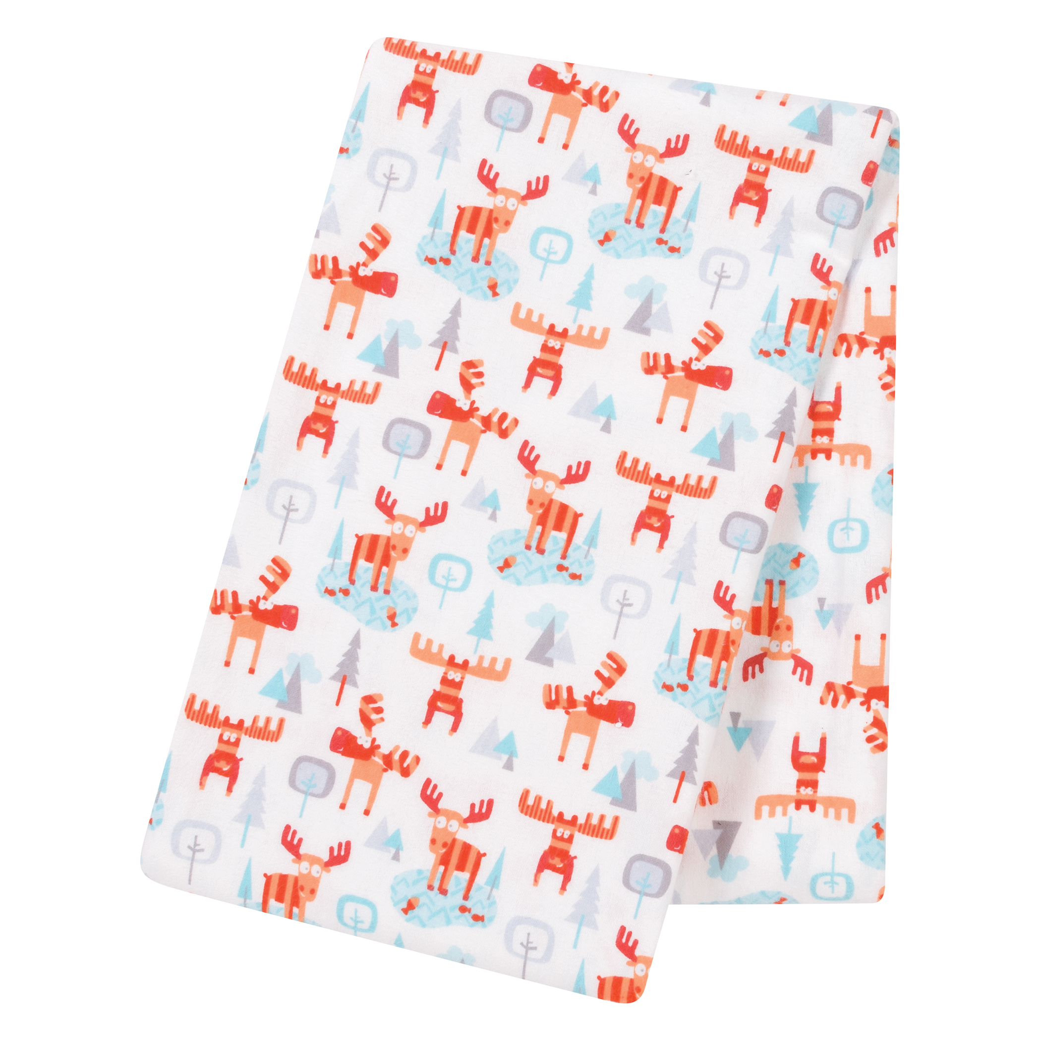 swaddles kmart