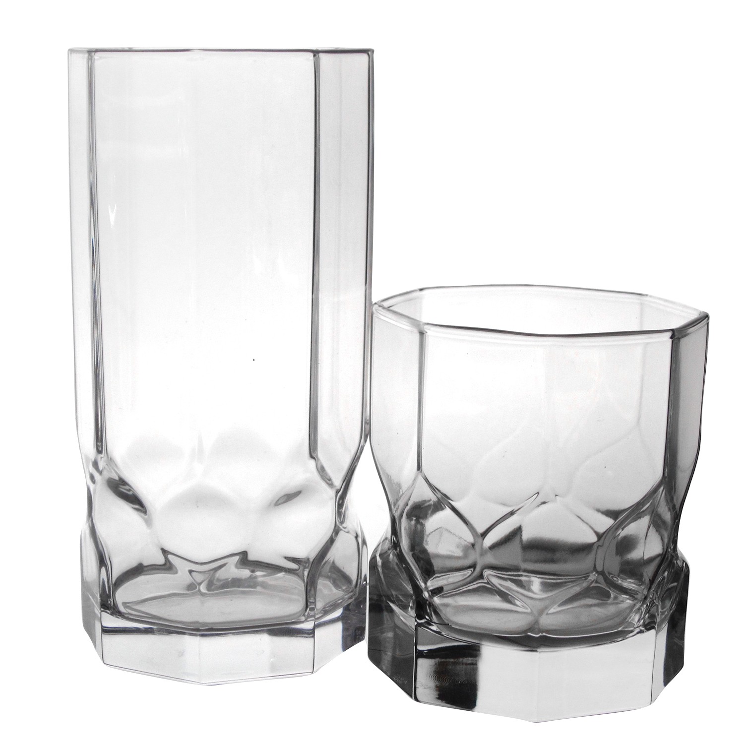 Everyday Drinkware Everyday Glassware Kmart