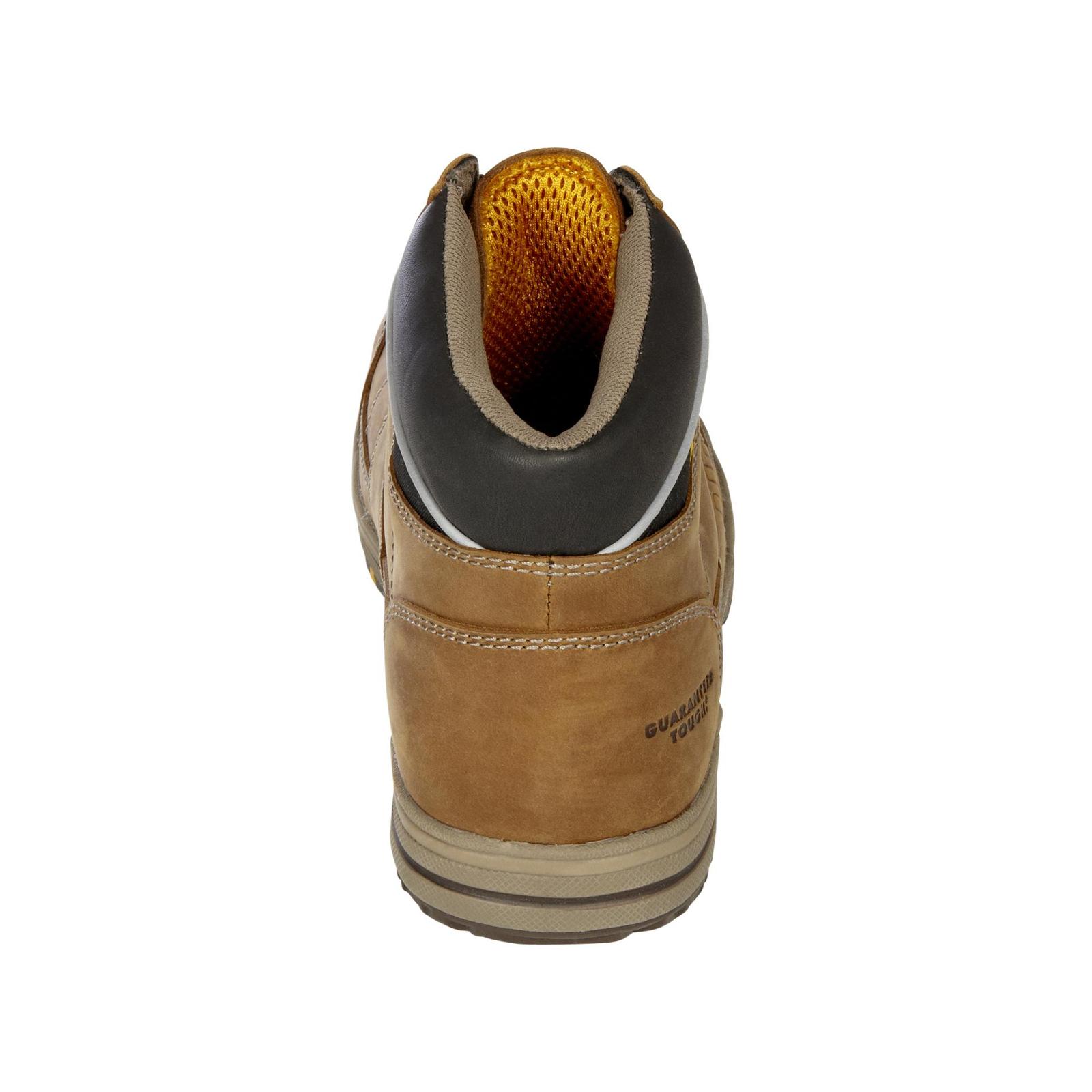 dewalt camden work boots