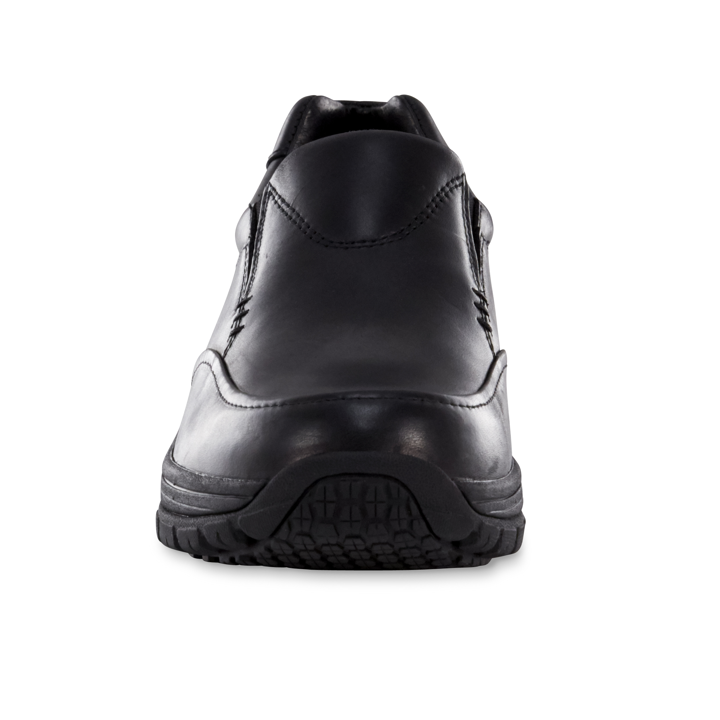 die hard non slip shoes