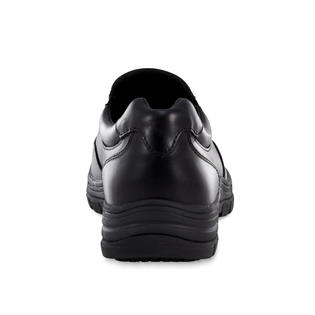 hoka 1 bondi 8