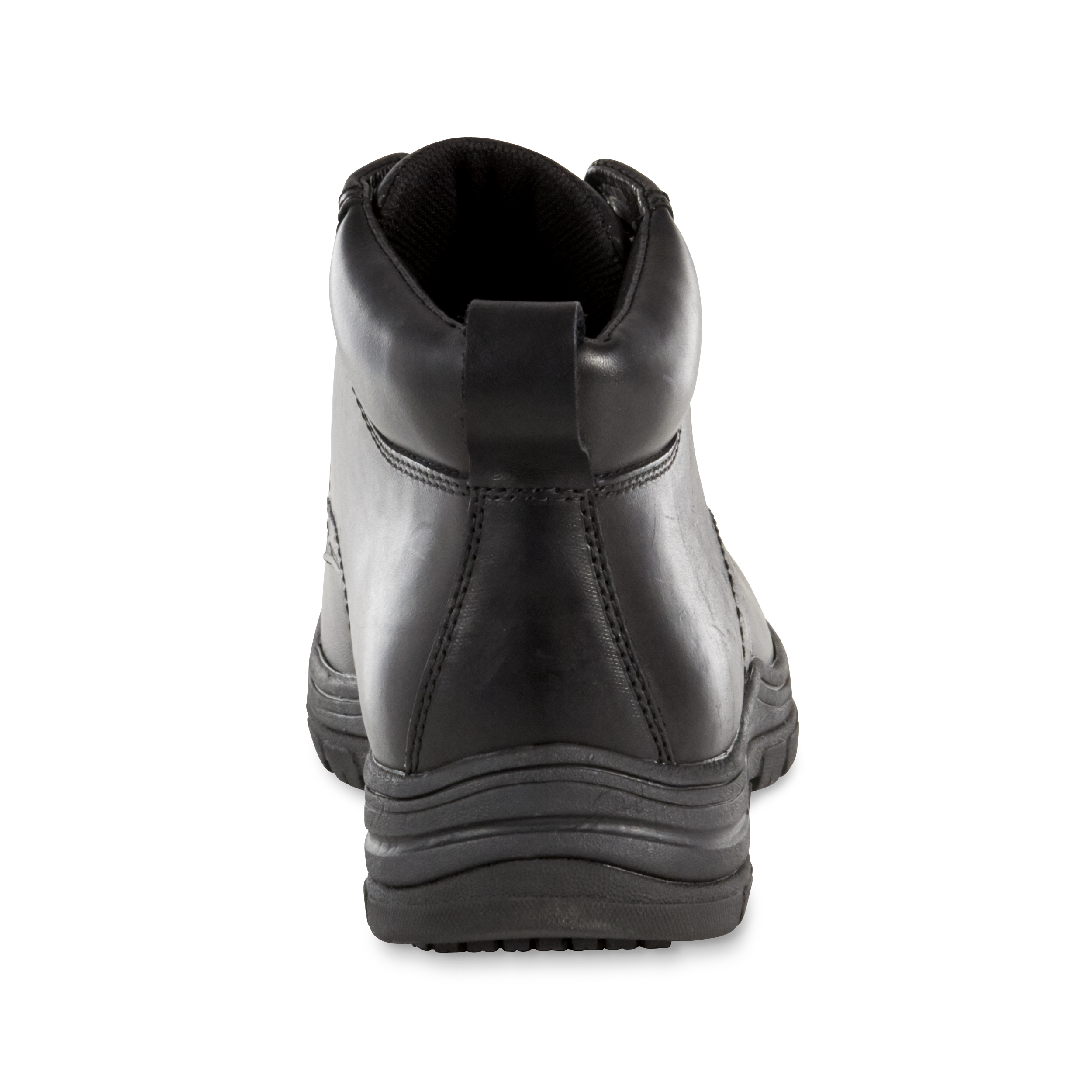 die hard pull on boots