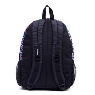 Yak Pak Extra Large Backpack with Interior Padded Tablet or Lap Top Pocket