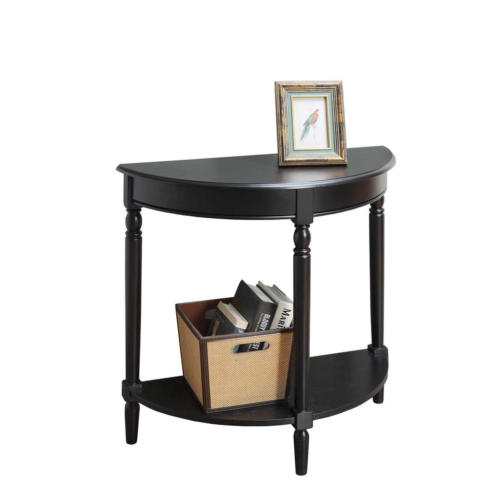 Convenience Concepts French Country Entryway Table