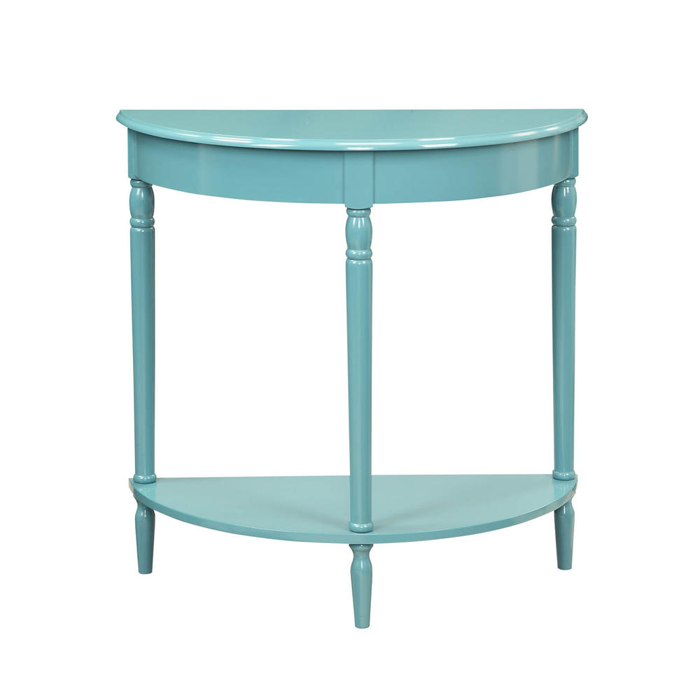 Convenience Concepts French Country Entryway Table