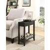 Coffee Tables | End Tables - Kmart