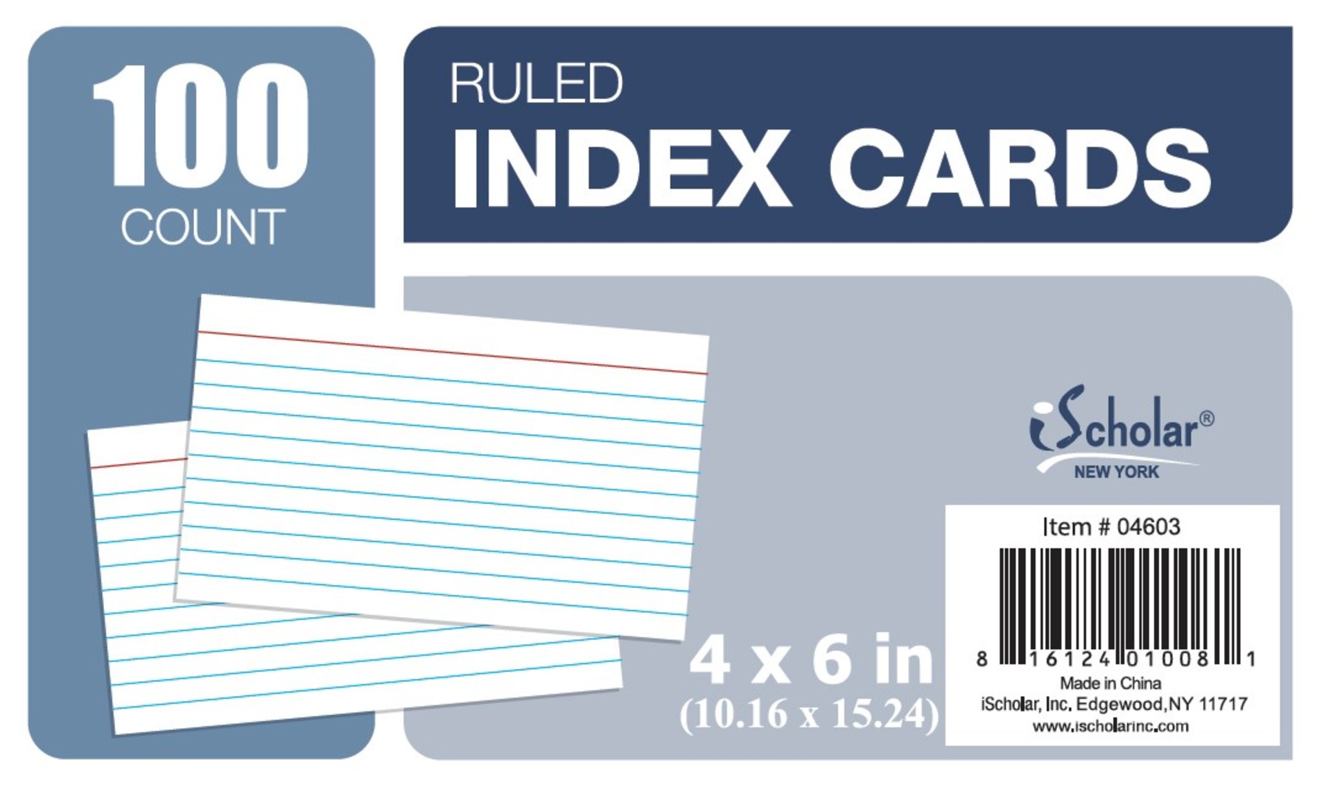 300 Index Cards Index Cards Kmart