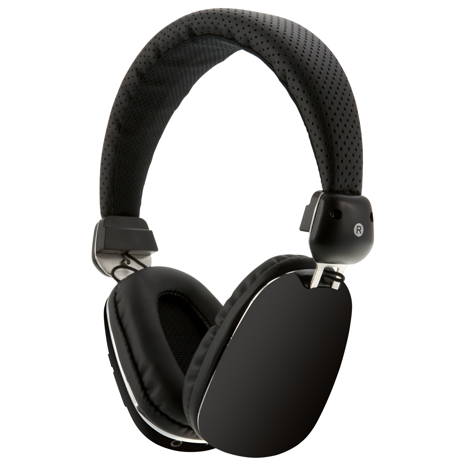 ILIVE PLATINUM IAHP46B Bluetooth Onear Headphones Shop Your Way