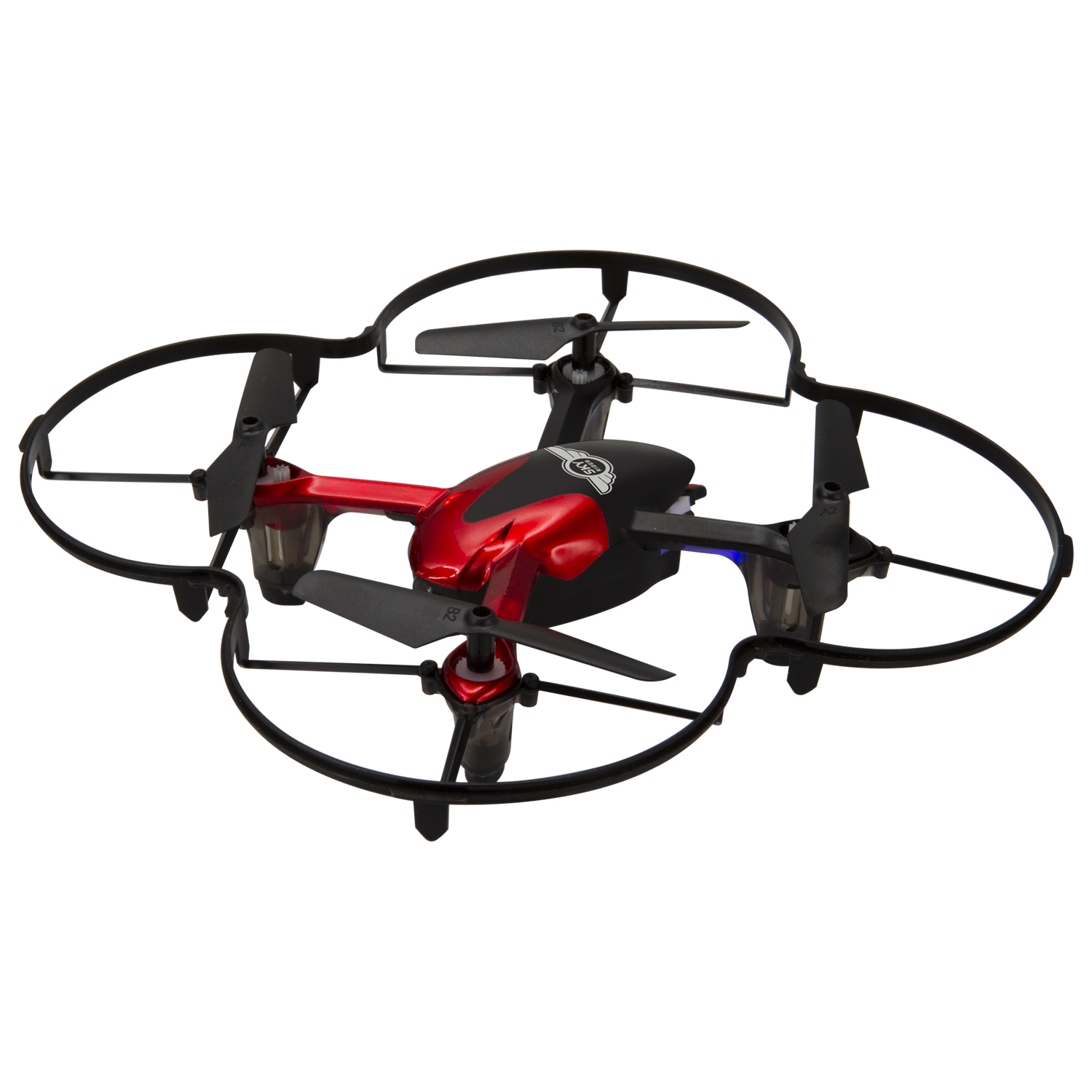 sky drones mini