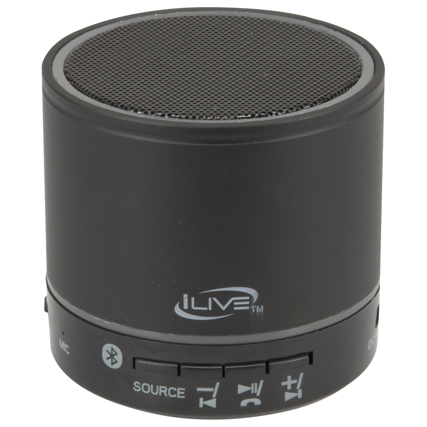 Ilive tm speaker Clearance