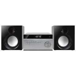Bookshelf Audio Systems Fm Sears