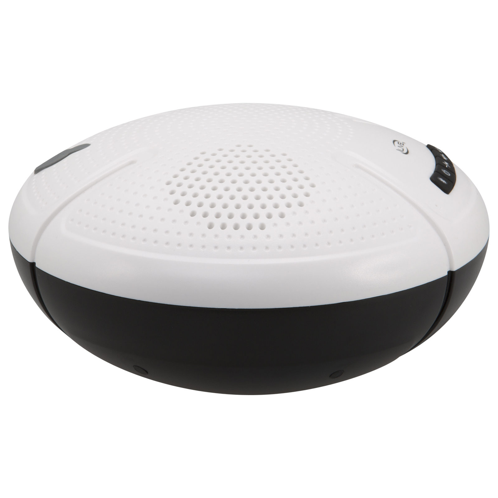 ilive waterproof bluetooth speaker