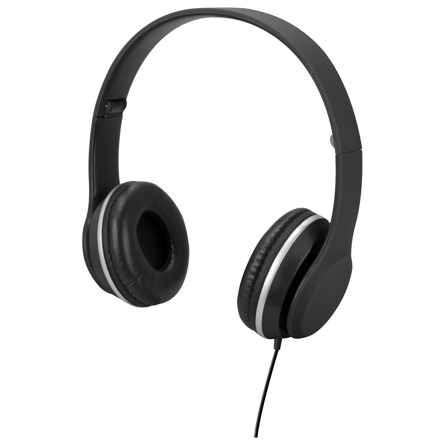 Headphones: Over Ear - Kmart